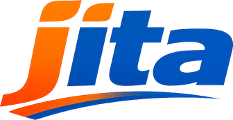 jita